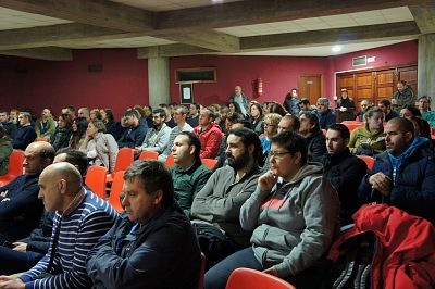 2016-12-14 AsembleaManifaVigo05.JPG